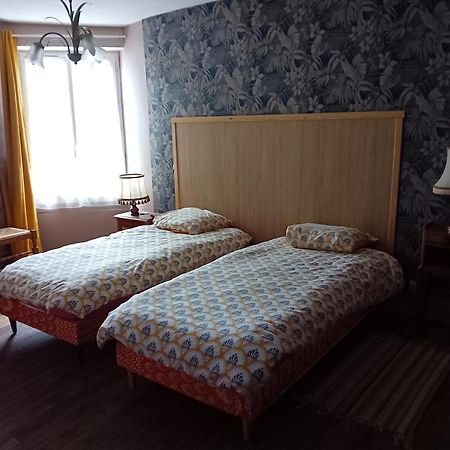 Varzyfiz Zewnętrze zdjęcie